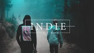 Jome - Snow