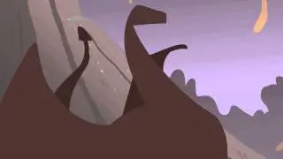 Hob The Adventurer  Major film