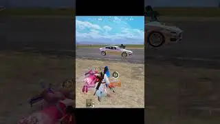 Victor Bot scam challenge 😂😂
