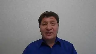 Турия — четвертое состояние сознания, бытие в сверхсознании | термины восточной эзотерики