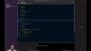 Introduction to Functions in Swift