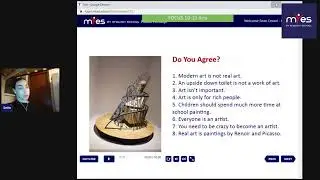 10-13 Arts