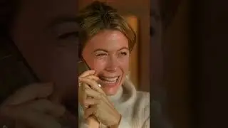 Lost - Desmond & Penny Phone Call | WhatsApp Status Edit