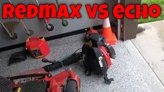 What's My preference and Why