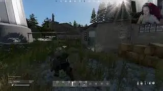 DayZ Standalone