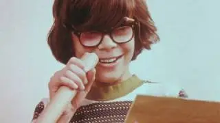DO YOUR PROJECT RIGHT - Part 4 (Educational Film Strip -1977)