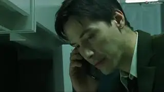 They're Coming For You Neo (Squid Game)