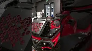 27 сентября 2023 г.