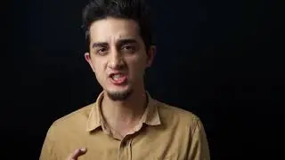 HİTLER BILINMEYEN 50 KORKUNC ÖZELİĞİ (RUHİ CENET) ALINTI VIDEO
