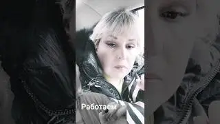 Выездные работы. Скоро фотосет фэнтези...
