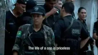 dançando com o Diabo