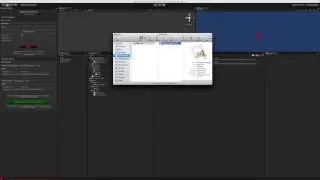 Advanced Builder 1.0.0 - Tutorial 1 (for Unity)