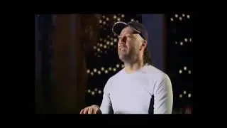 Tata Simonyan Anatoli Dneprov Armenia