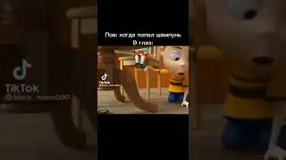 мемы