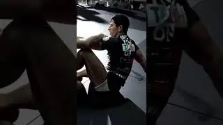 Commentator finds out what the H stands for.