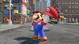 Top 10 Anticipated Games of 2017 by midway23