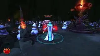 Лучший чит для Dota 2 в профиле! Бесплатные 7 дней пробного периода! #shorts  #cheat  #dota2