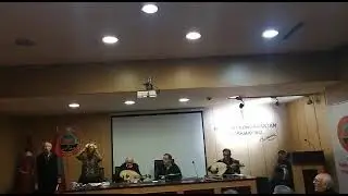 20 Aralık 2022