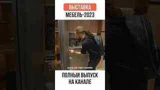 ДОПОЛНИ РИФМУ:  НЕТ СТОПА - БУДЕТ ЖО… правильно Жора придёт и подсветит где ошибка. 