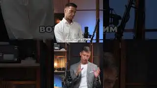 К каким стандартам нужно стремиться?