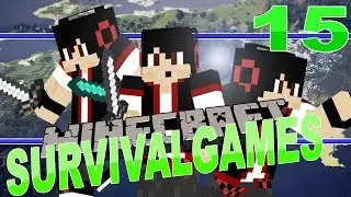 MC-SG#15 [NEW MIC!?]