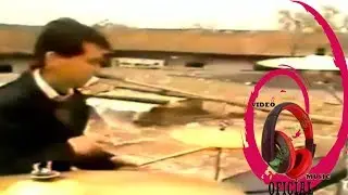 Los Prisioneros - Muevan Las Industrias (Video Oficial) VideoMusic.