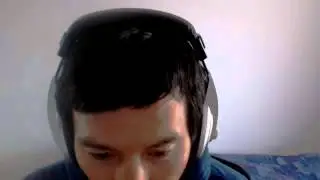 Stay With Me - (Sam Smith Cover)