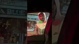 Road Rager Man Got The SWEETEST KARMA Ever