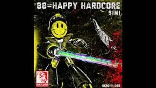 05. Simi - I Wanna Be W Krainie Snuff