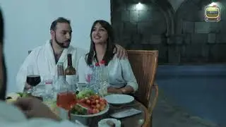 Kaysrutyan Tevery