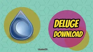 Como Usar DELUGE Para Download Torrent #shortsclip#shortscraft#youtube#youtuber