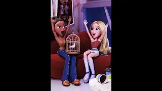 Alwayz Bratz, Episode 11