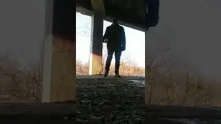 ГОРЯЧЁ!!!