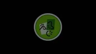 Morris Allen Multimedia Intro