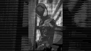 LIL DARKIE x JASIAH Type Beat "SPIDER-MAN"