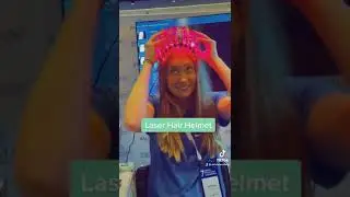 Upgrade Labs Biohacking Conference 2022: How Biohackers Increase Cellular Performance & Body Health