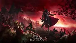 The Old Realms Warhammer Mod (Bannerlord) Magic/Engineering Intro/Basics Guide