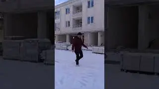 55 VEZİRKÖPRÜ