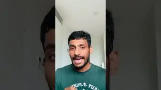 2 ways to start SIP | Mutual Funds for beginners