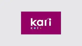 Кари Кидс