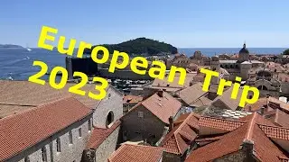 Europe2023