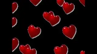DLA S