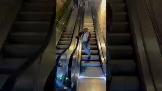 YOU CRINGE YOU LOSE #2