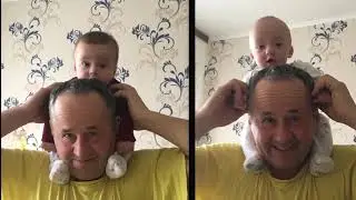 РоманИван 2017