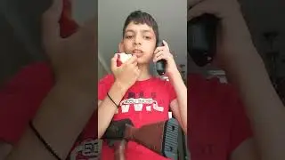 Непосредственно: Дионис и призрак😂 (Где-то в 90-х) Тг: 