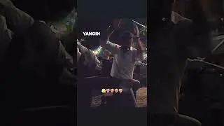yanıyorum 🤤🤭 