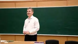 Консультация к государственному экзамену по математике(Математический анализ, ЛФИ), Иванов Г.Е.