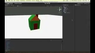 Unity Tutorial - How to Destroy Objects in RTS Games