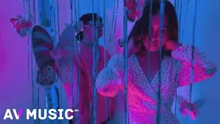 Orlot :) - Mariposas.Flp (Official Video)