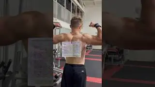 Как выглядят некоторые со стороны🤭 #funk #edit #musica #music #memes #1m #motivation #спорт #юмор